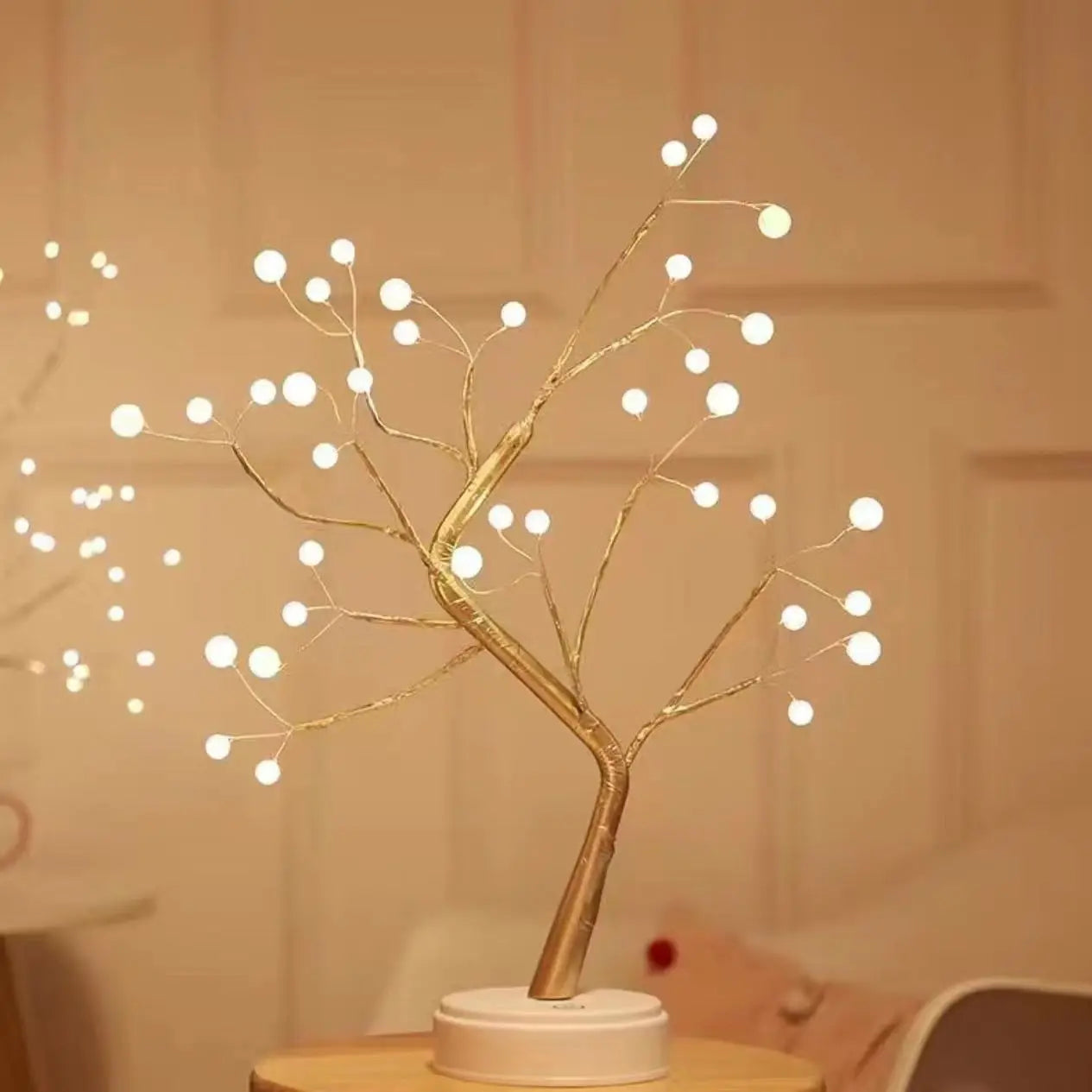 Bonsai Blossom LED Night Light™