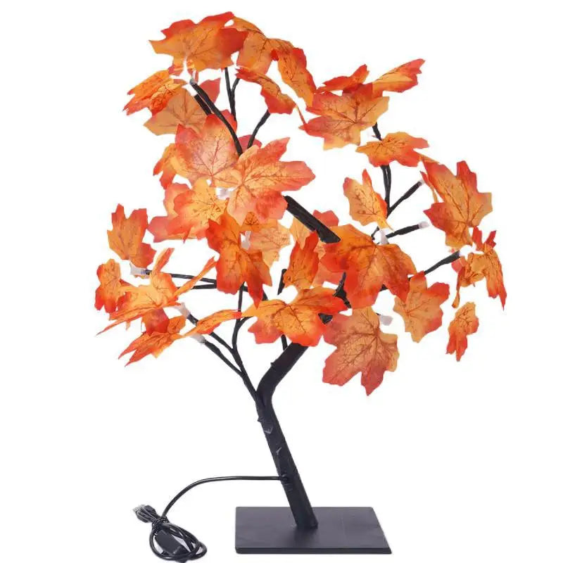 Bonsai Blossom LED Night Light™