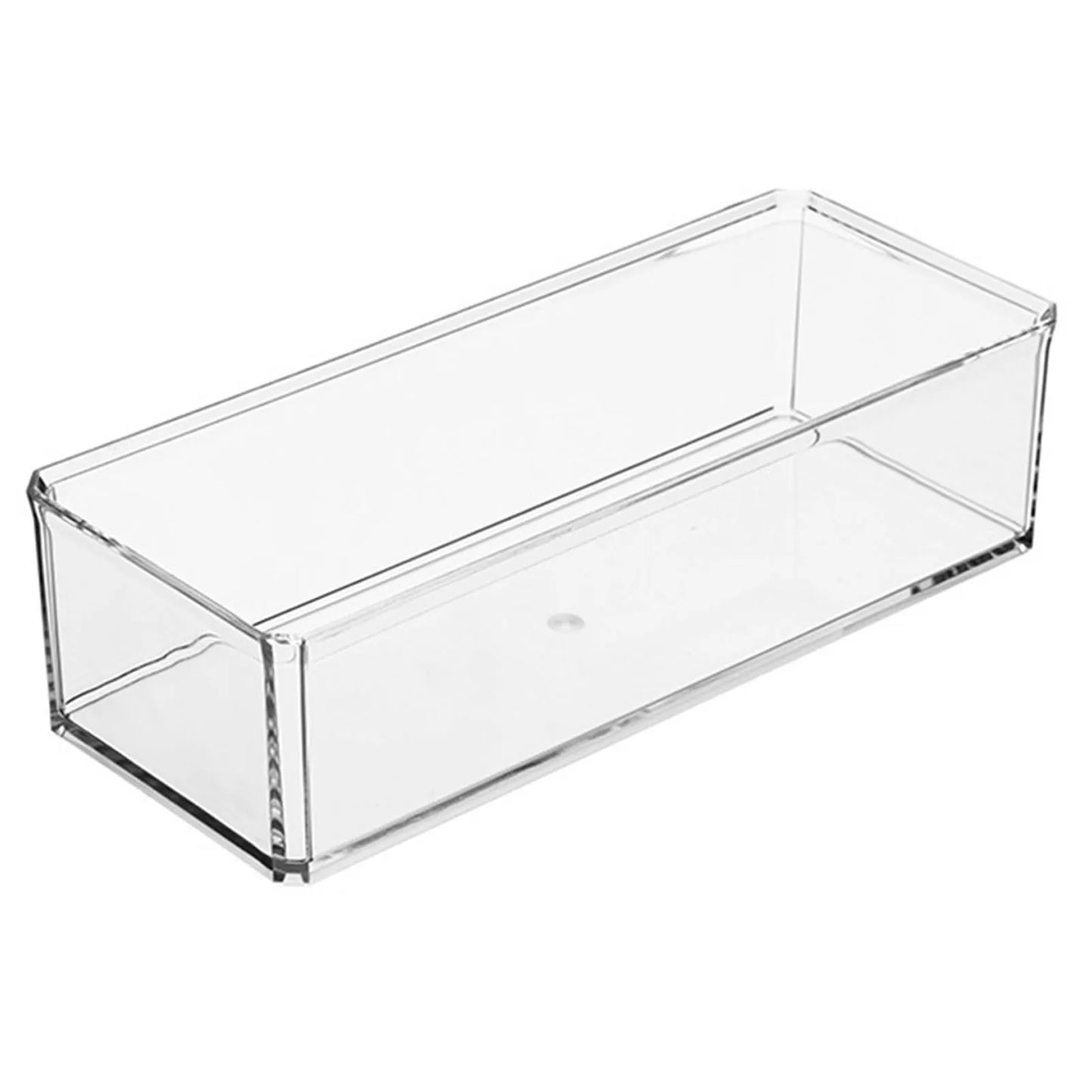 Elegant Tea Coffee Organizer Box™