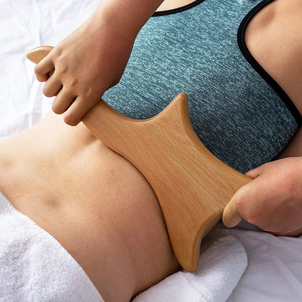 Revive  Relax Massage Tool™