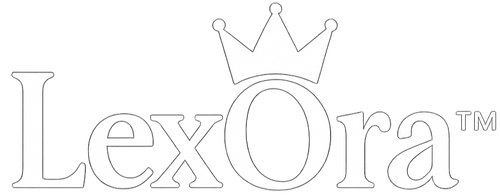 LexOra™
