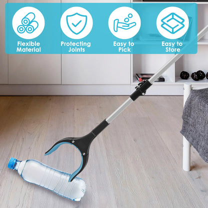 Eco-Friendly Foldable Grabber™