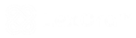 LexOra™
