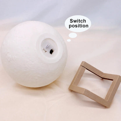 Enchanting Moonlight Night Light™