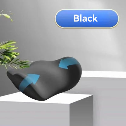 ErgoComfort Lumbar Support Pillow™