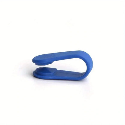 Portable Acupressure Relief Clip™