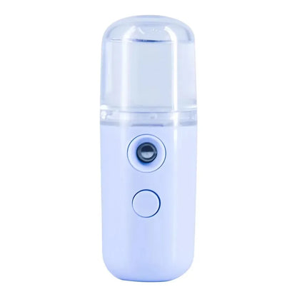 HydraMist Portable Facial Sprayer™