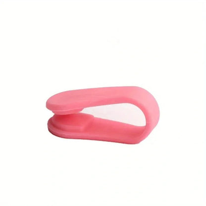 Portable Acupressure Relief Clip™