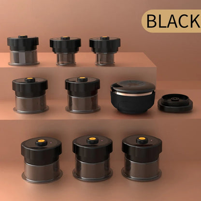 Revitalizing Cupping Massager™