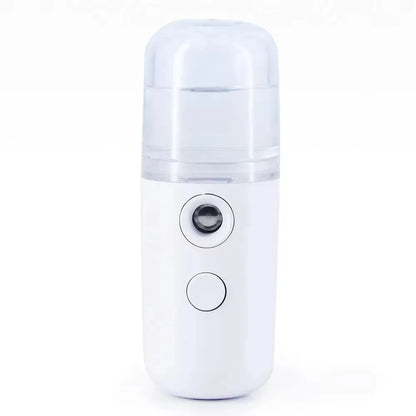 HydraMist Portable Facial Sprayer™
