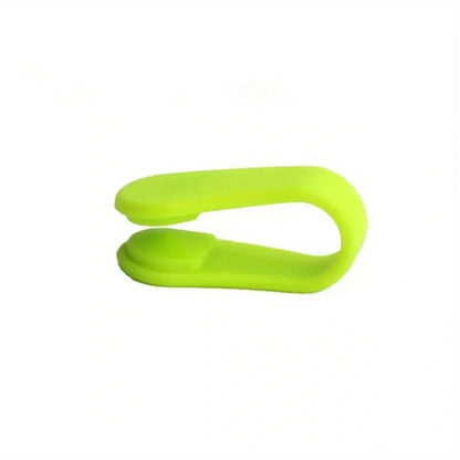 Portable Acupressure Relief Clip™