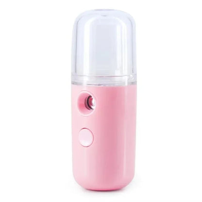 HydraMist Portable Facial Sprayer™