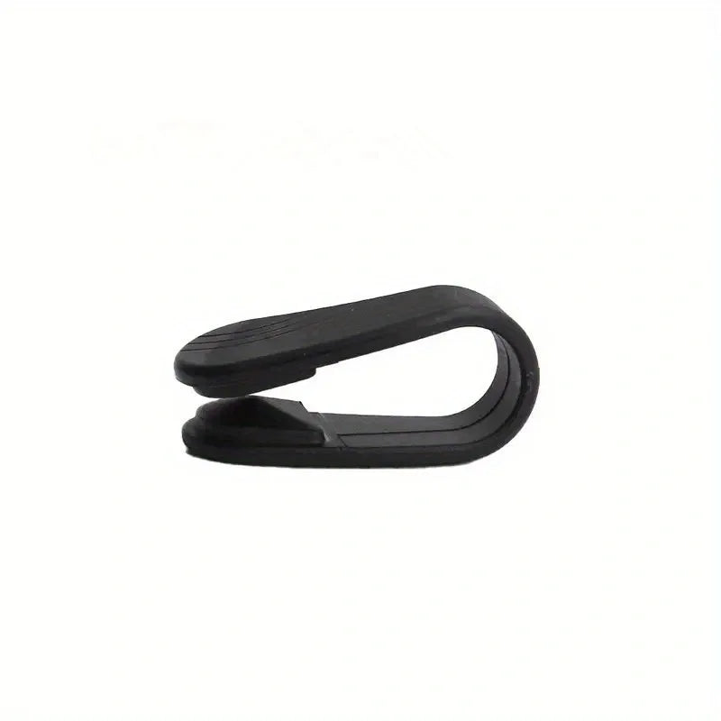 Portable Acupressure Relief Clip™