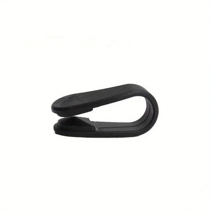 Portable Acupressure Relief Clip™