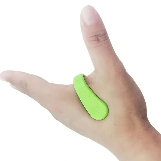 Portable Acupressure Relief Clip™