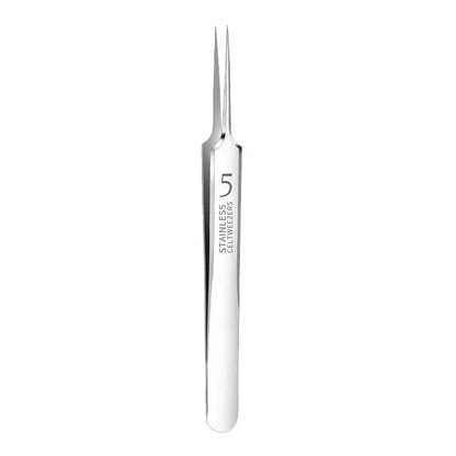 Precision Acne Removal Tweezers™