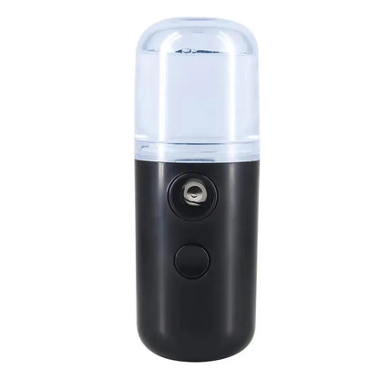 HydraMist Portable Facial Sprayer™