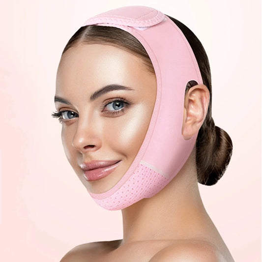 Youthful Contour Lifting Band™