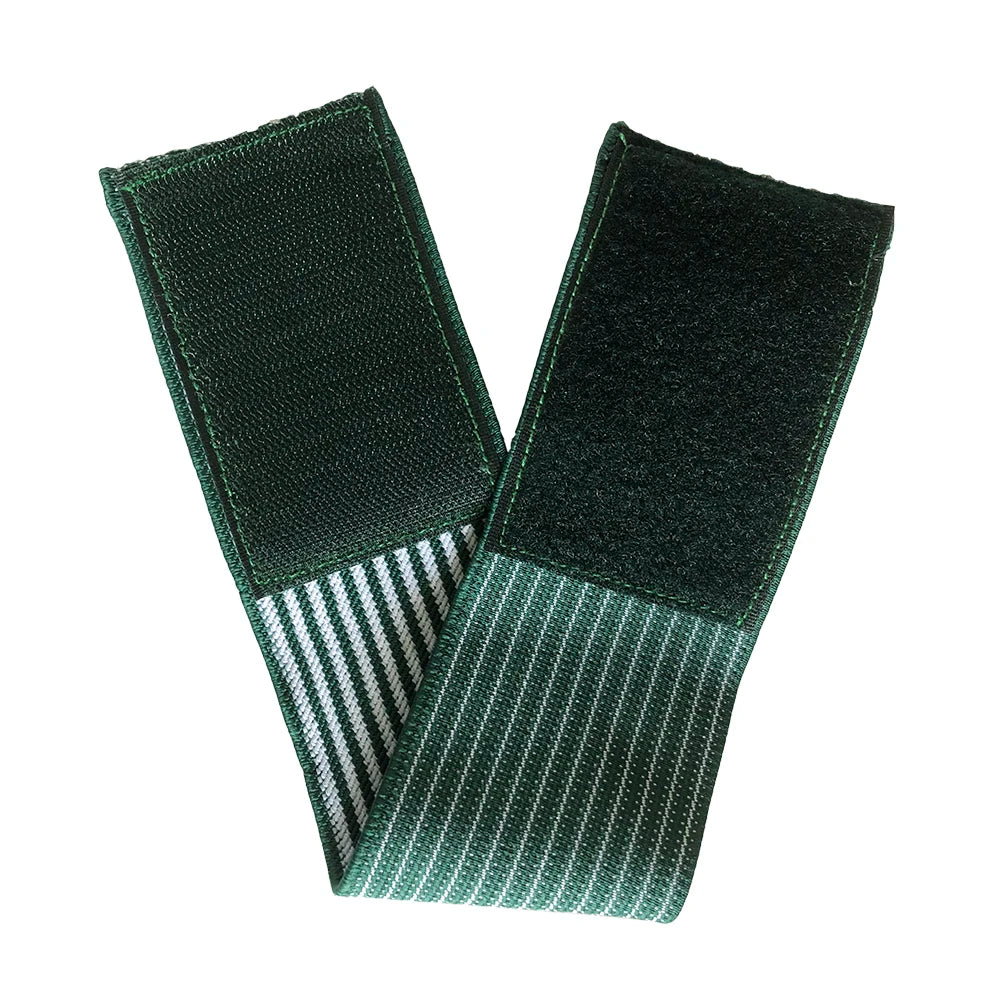 Premium Silicone EMS Electrode Set™