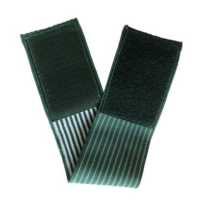Premium Silicone EMS Electrode Set™