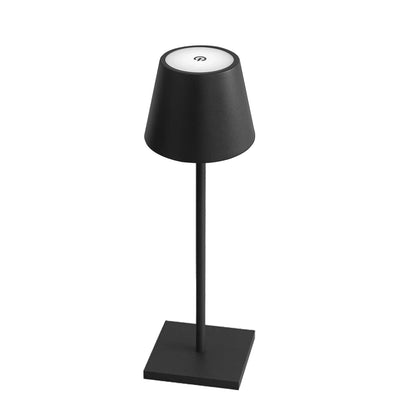 Sleek Dimmable Touch Table Lamp™