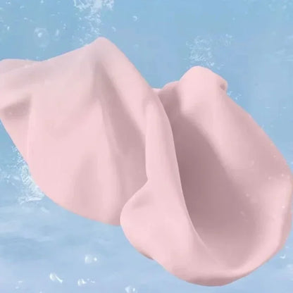 ErgoComfort Lumbar Support Pillow™