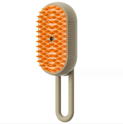Ultimate Pet Grooming Spray Comb™