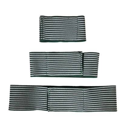 Premium Silicone EMS Electrode Set™