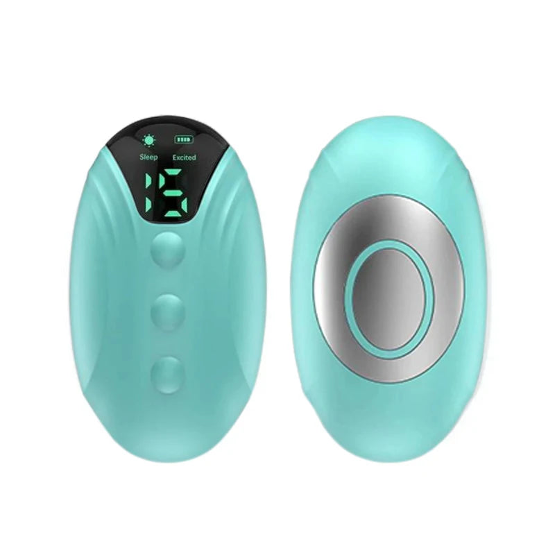 Tranquil Sleep Assistant™