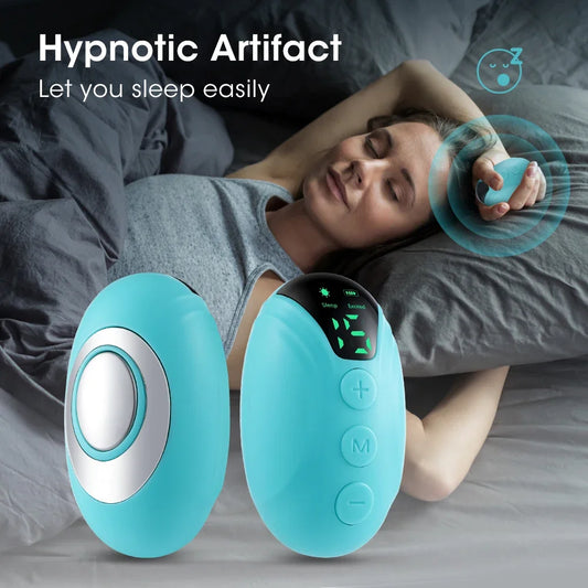 Tranquil Sleep Assistant™